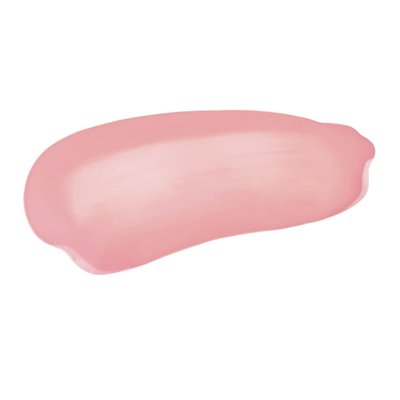 Rozwój, odcień rosy, 13 Dew Boksoonga, 0,14 uncji (4 g)