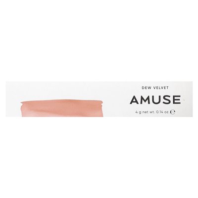 Entwicklung, Samttau, 10 Boksoon-Rose, 0,14 oz (4 g)