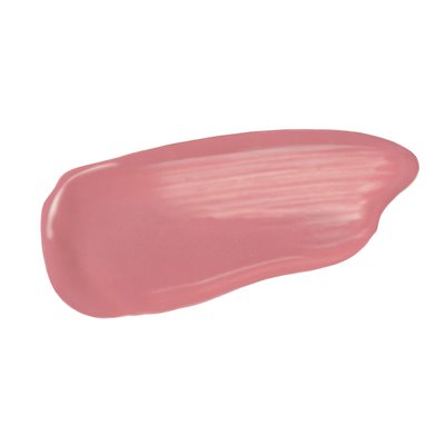 Rozwój, aksamit rosy, 10 róża boksoonga, 0,14 uncji (4 g) Rozwój, aksamit rosy, 10 róża boksoonga, 0,14 uncji (4 g)