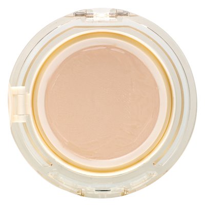 Amuse, Dew Jelly Vegan Cushion, LSF 38 PA +++, 01 Soonsoo, 15 g (0,52 oz.)