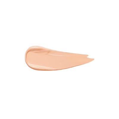 Amuse, Dew Jelly Vegan Cushion, LSF 38 PA +++, 01 Soonsoo, 15 g (0,52 oz.)