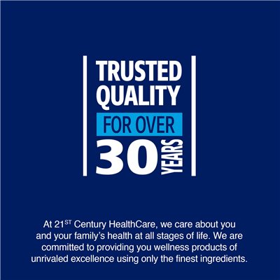21st Century, Alaska Wild Fish Oil, Mega Omega 3, 90 Soft Gut Coated