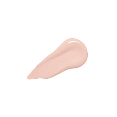 Development, Meta Fixing Vegan Cushion, LSF 45 PA++, 02 Nude, 15 g (0,52 oz.)