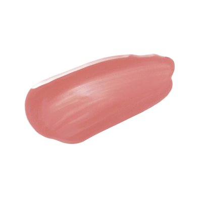 Development, Dew Shade, 11 Boksoonga, 0.14 oz (4 g)