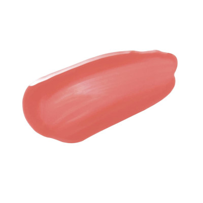 AMUSUSE, Dew Tint, 01 la Vie en Coral, 0,14 uncji (4 g) AMUSUSE, Dew Tint, 01 la Vie en Coral, 0,14 uncji (4 g)