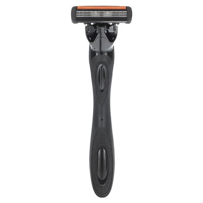 BIC, Flex 4 Sensitive, 1 Handle, 4 Cartridges BIC, Flex 4 Sensitive, 1 Handle, 4 Cartridges