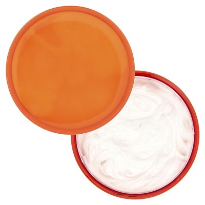 Cantu, Masło Shea dla Naturalnych Włosów, Głębokie Traktowanie, 12 uncji (340 g) Cantu, Masło Shea dla Naturalnych Włosów, Głębokie Traktowanie, 12 uncji (340 g)