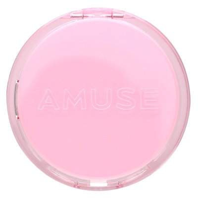 Development, RODE Vegan Cushion, SPF 50+ PA ++++, 03 Honey, 0.52 oz (15 g)