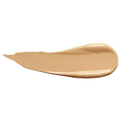 Rozwój, poduszka wegańska RODE, SPF 50+ PA ++++, 03 Honey, 0,52 uncji (15 g)