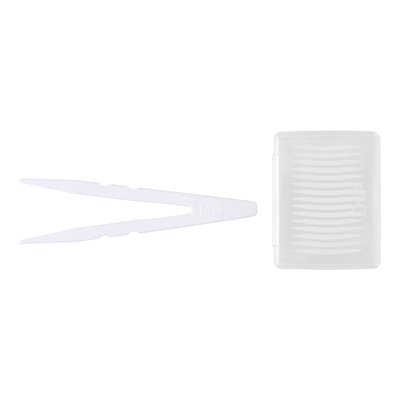 D-up, Miracle Eyelid Tape, Extra, 120 Tapes