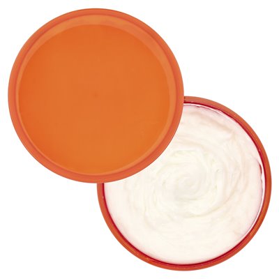 Cantu, Avocado Hydration, naprawa kremu do naprawy, 12 uncji (340 g)
