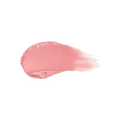 AMUSES, Dew Balm, 05 Amuse Girl, 0,11 uncji (3,2 g) AMUSES, Dew Balm, 05 Amuse Girl, 0,11 uncji (3,2 g)