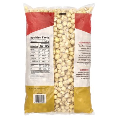 Arrowhead Mills gepuffte Cornflakes, 6 oz (170 g)