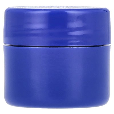 Blistex, Lip Medex, Środek Przeciwbólowy, 0.38 uncji (10.75 g)