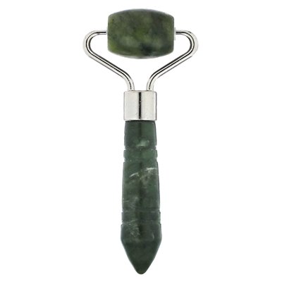 Afterspa, Mini Jade Eye Roller, 1 wałek