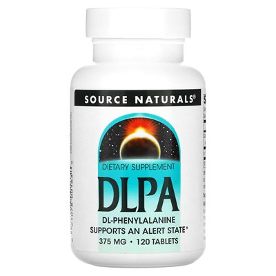 Drogi, Klairs, świeżo wyrzucana witamina, 1,18 fl oz (35 ml) Drogi, Klairs, świeżo wyrzucana witamina, 1,18 fl oz (35 ml)
