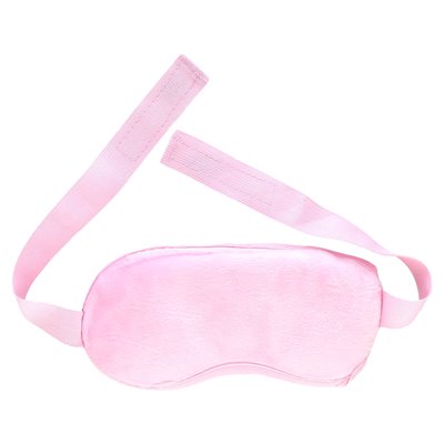 Afterspa, Gel Mask, 1 Mask