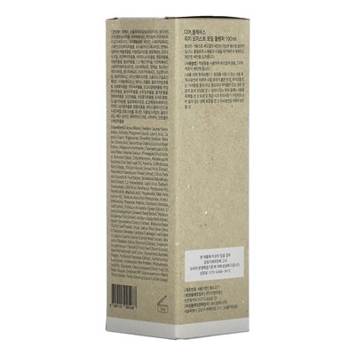 Dear, Klairs, Rich Moist Foaming, 3.4 fl oz (100 ml)