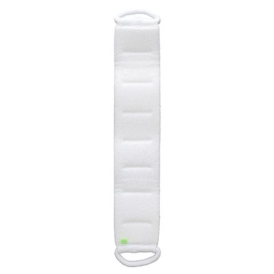 AfterSpa, Back Scrubber, 1 Scrubber
