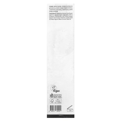 Drogi, Klairs, delikatny czarny świeży olej oczyszczający, 5,07 fl oz (150 ml) Drogi, Klairs, delikatny czarny świeży olej oczyszczający, 5,07 fl oz (150 ml)