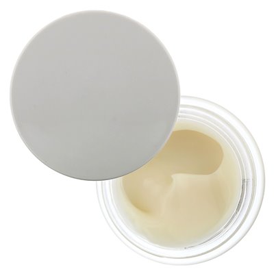 Dear, Klairs, Fundamental Water Gel Cream, 70 g (2,46 oz.)