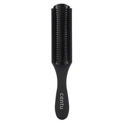 Cantu, Detangle, Sturdy Wash Day Brush, 1 Brush Cantu, Detangle, Sturdy Wash Day Brush, 1 Brush