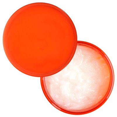 Cantu, Guava Style & Strengthen, Cream Gel, 12 oz (340 g) Cantu, Guava Style & Strengthen, Cream Gel, 12 oz (340 g)