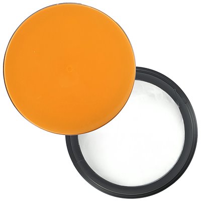 Cantu, kolekcja męska, odżywka Shea Butter-In, 13 uncji (370 g)