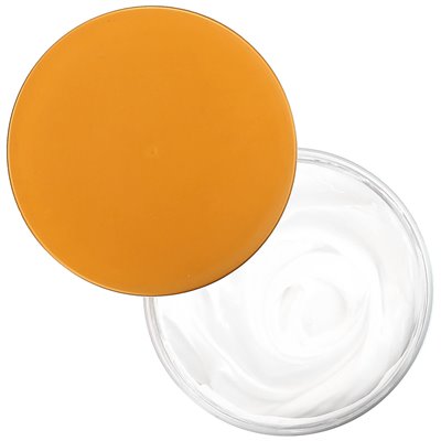Cantu, krem do curlingu wzmacniającego winogron, 12 uncji (340 g) Cantu, krem do curlingu wzmacniającego winogron, 12 uncji (340 g)