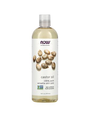 NOW Foods, Solutions, Sea Buckthorn Oil, 16 fl oz (473 ml) NOW Foods, Solutions, Sea Buckthorn Oil, 16 fl oz (473 ml)