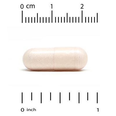 Lake Avenue Nutrition, Probiotics, 10 Strain Blend, 25 Billion CFU, 180 Vegetarian Capsules