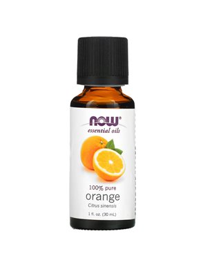NOW Foods, ätherische Öle, Orange, 1 Flüssigunze (30 ml) NOW Foods, ätherische Öle, Orange, 1 Flüssigunze (30 ml)