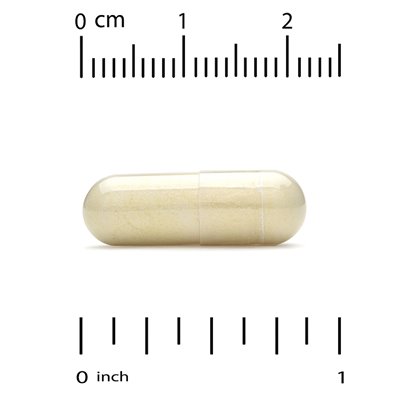 Super Nutrition, Super Immunge+ Multiwitamin, Bez Żelazna, 240 kapsułek wegetariańskich