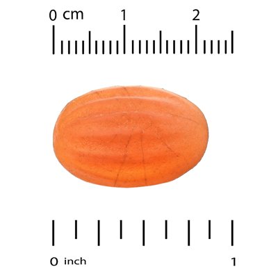 Solumeve, multivitamin iron jellies, gelatin, grapes, 100 vegetarian gummies