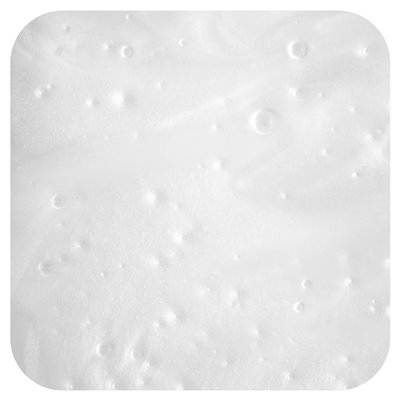 Mild By Nature, Delikatny dla oczu szampon i płyn do mycia ciała dla niemowląt, brzoskwiniowy, 380 ml