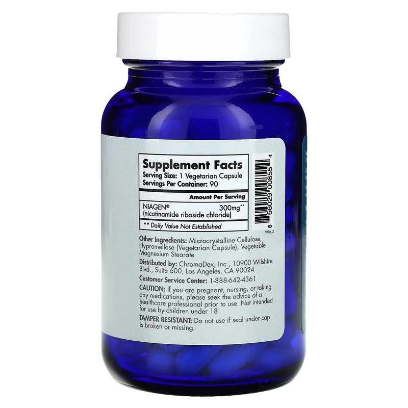 Curlsmith, Kondycjonujący Szybko Nakładający Się Szampon, Do Wszystkich Rodzajów Włosów, 12 uncji (355 ml) Curlsmith, Kondycjonujący Szybko Nakładający Się Szampon, Do Wszystkich Rodzajów Włosów, 12 uncji (355 ml)