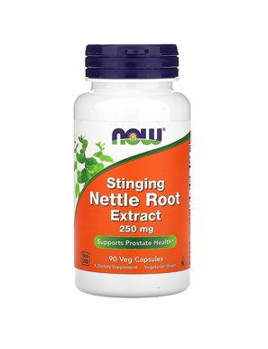 NOW Foods, Bienenkönigin-Extrakt, 250 mg, 90 vegetarische Kapseln NOW Foods, Bienenkönigin-Extrakt, 250 mg, 90 vegetarische Kapseln
