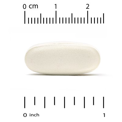 Lake Avenue Nutrition, hydrolysiertes Kollagen Typ I und III, 3000 mg, 360 Tabletten (1000 mg als Tablette)