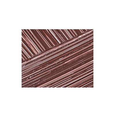 Cosnori, tusz do tuszu doskonałego, 03 Rosy Brown, 0,24 fl oz (7 ml) Cosnori, tusz do tuszu doskonałego, 03 Rosy Brown, 0,24 fl oz (7 ml)