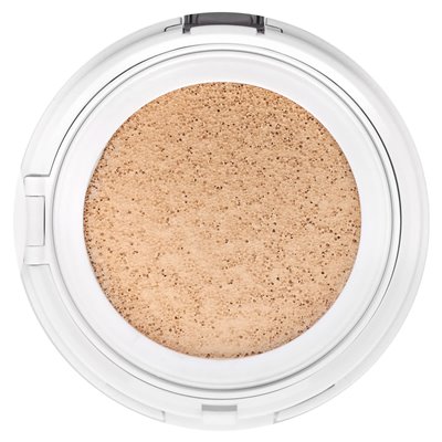 Cosnori, poduszka barierowa w Panthenolu, SPF 50+ PA +++, 01 Ivory, 12 g