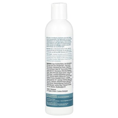 Piękno bez okrucieństwa, odżywsza odżywiania, 8,5 fl oz (250 ml) Piękno bez okrucieństwa, odżywsza odżywiania, 8,5 fl oz (250 ml)
