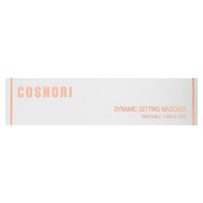 Cosnori, Dynamic Setting Ink, 0.24 fl oz (7 ml)
