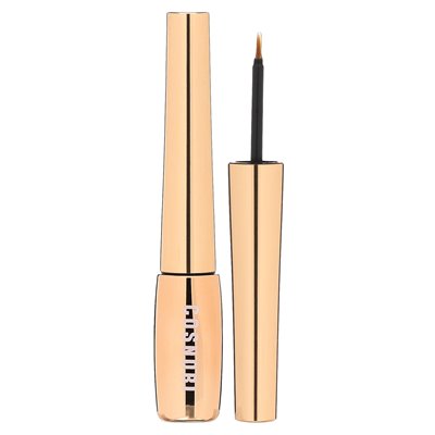 Cosnori, eyelash serum 100 ex, 7 g