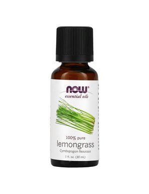 NOW Foods, Oils Esencjonalne, Cytryniec chiński, 1 fl oz (30 ml) NOW Foods, Oils Esencjonalne, Cytryniec chiński, 1 fl oz (30 ml)