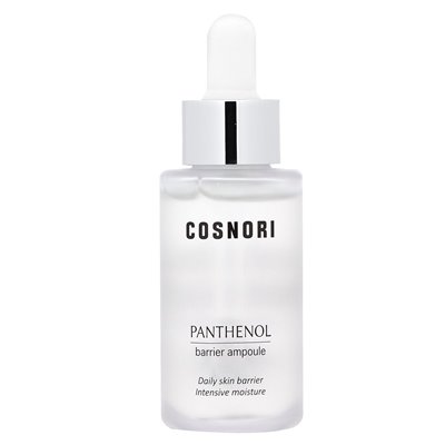 Cosnori, Ampoule Barrier Panthenol, 1,01 Fl Oz (30 ml)