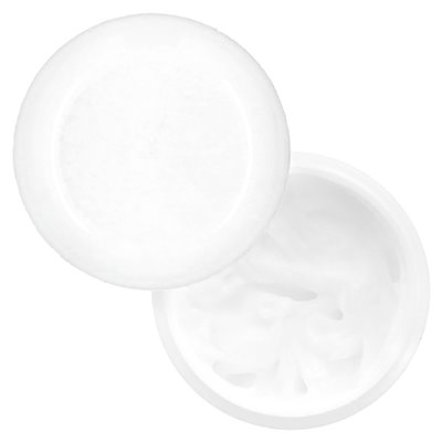 Cruelty Free Beauty, Aloe Moisturizing Beauty Mask, 2 oz (56 g)