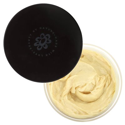 Córka Carol, Monoi Repairing Hair Mask, 7 uncji (200 g)