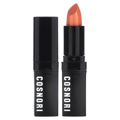 Cosnori, Glow Touch Lipstick, 11 gipsophila, 3 g