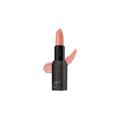 Cosnori, Glow Touch Lippenstift, 11 gipsophila, 3 g