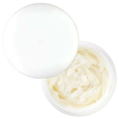 Cruelty-Free Beauty, Vitamin C-Erneuerungscreme mit COQ10, 2 oz (56 g)